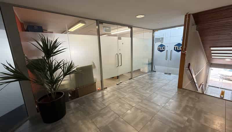 89 Grey Street, Tauranga