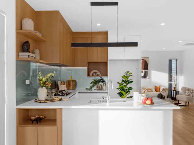 37A Sorrel Crescent, Bucklands Beach