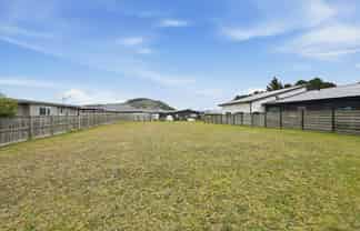 12 Komahimahi Way, Motuoapa