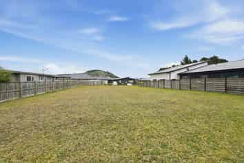 12 Komahimahi Way, Motuoapa