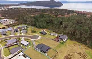12 Komahimahi Way, Motuoapa