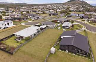 12 Komahimahi Way, Motuoapa
