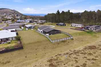 12 Komahimahi Way, Motuoapa