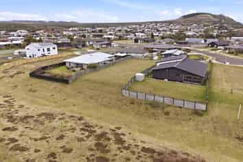 12 Komahimahi Way, Motuoapa