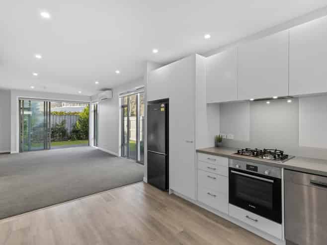 20 Eruera Love Lane, Waterloo