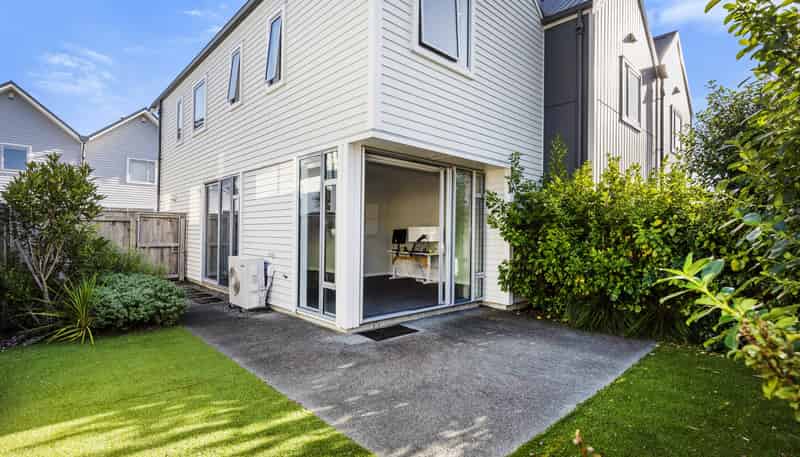 20 Eruera Love Lane, Waterloo