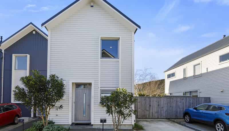 20 Eruera Love Lane, Waterloo