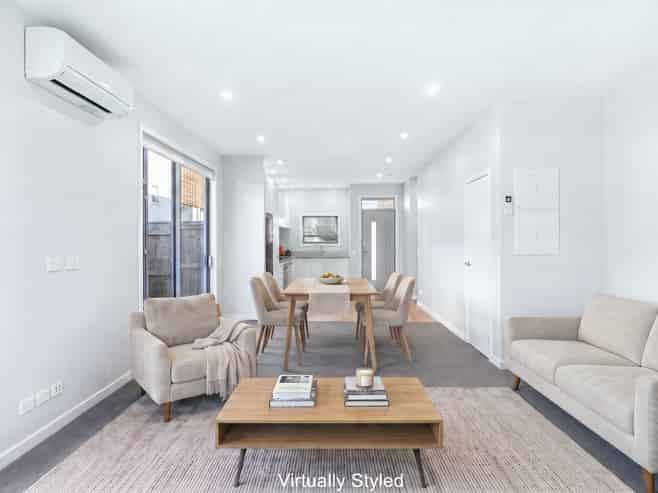 20 Eruera Love Lane, Waterloo