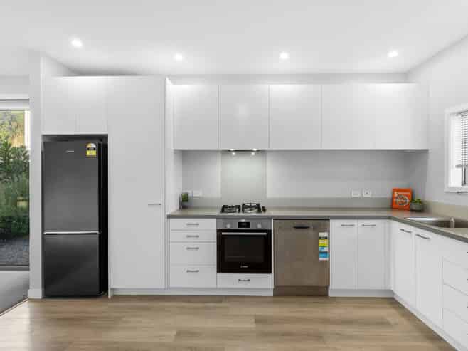 20 Eruera Love Lane, Waterloo