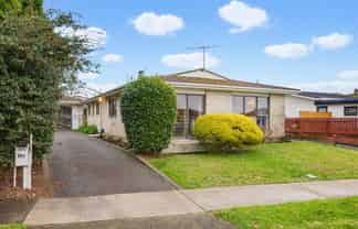 29A Rewarewa Crescent, Waikanae