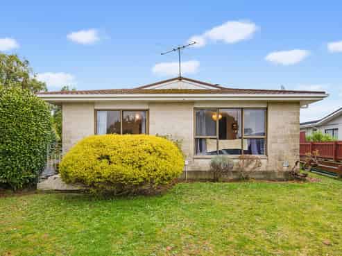 29A Rewarewa Crescent, Waikanae