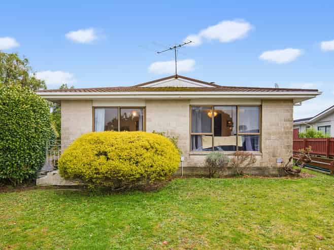 29A Rewarewa Crescent, Waikanae