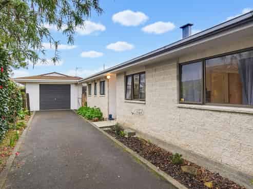 29A Rewarewa Crescent, Waikanae