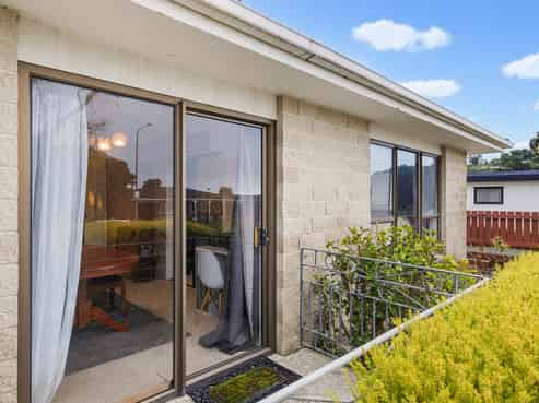 29A Rewarewa Crescent, Waikanae
