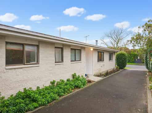 29A Rewarewa Crescent, Waikanae