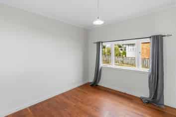 10a Preston Avenue, Henderson