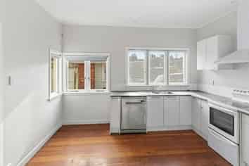 10a Preston Avenue, Henderson