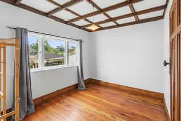 10a Preston Avenue, Henderson