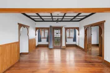 10a Preston Avenue, Henderson