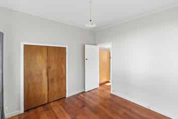 10a Preston Avenue, Henderson