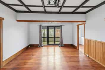 10a Preston Avenue, Henderson