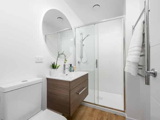 2/9 Vesty Avenue, Hillcrest