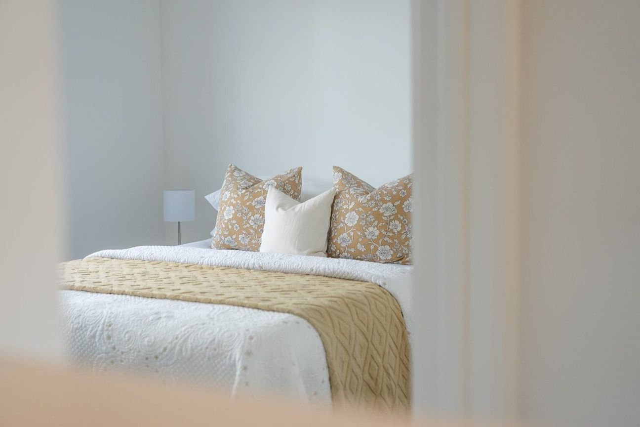 New Townhouse! - Altro