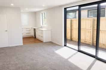 29  Wigmore Crescent, Rolleston