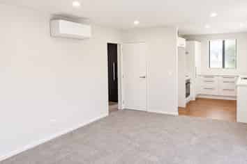 29  Wigmore Crescent, Rolleston
