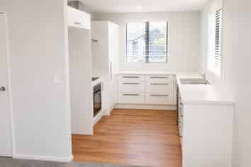 29  Wigmore Crescent, Rolleston