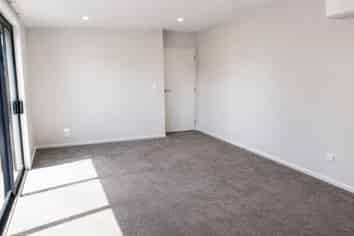 29  Wigmore Crescent, Rolleston