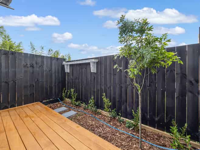 Lot 3/252 Pakuranga Road, Pakuranga Heights