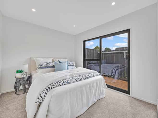 Lot 3/252 Pakuranga Road, Pakuranga Heights