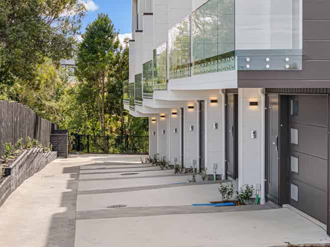 Lot 3/252 Pakuranga Road, Pakuranga Heights