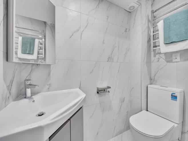 Lot 3/252 Pakuranga Road, Pakuranga Heights