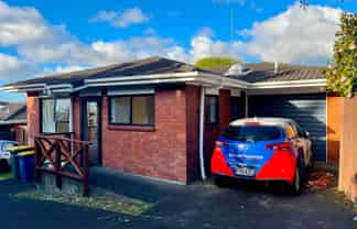 2/3195 Great North Road, New Lynn