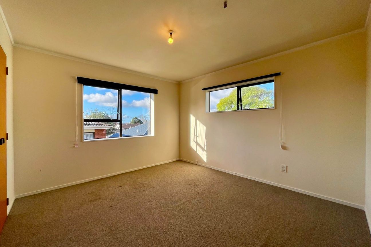 2 Bedroom Home in New Lynn - Bild 6