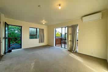 2/3195 Great North Road, New Lynn