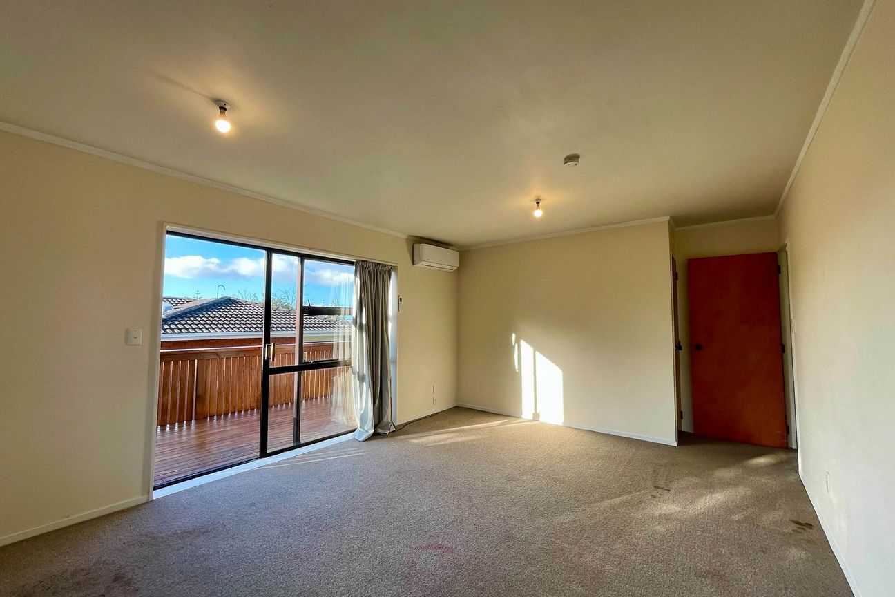 2 Bedroom Home in New Lynn - Bild 4