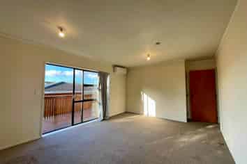 2/3195 Great North Road, New Lynn