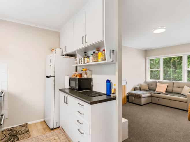 8/11 Oakland Avenue, Papatoetoe