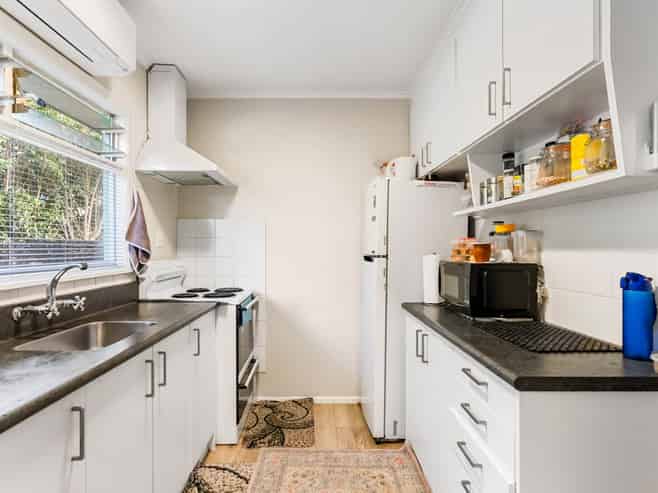 8/11 Oakland Avenue, Papatoetoe