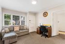 8/11 Oakland Avenue, Papatoetoe, Manukau City, Auckland