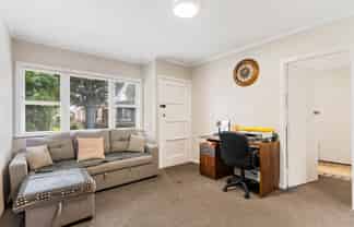 8/11 Oakland Avenue, Papatoetoe