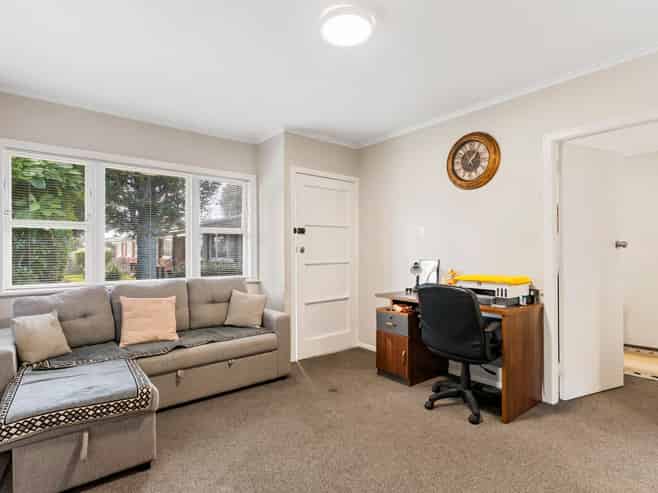 8/11 Oakland Avenue, Papatoetoe