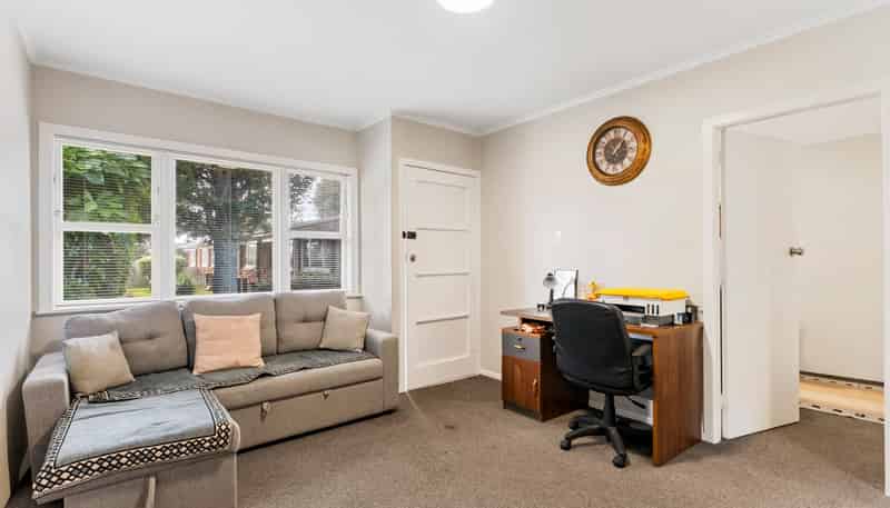 8/11 Oakland Avenue, Papatoetoe