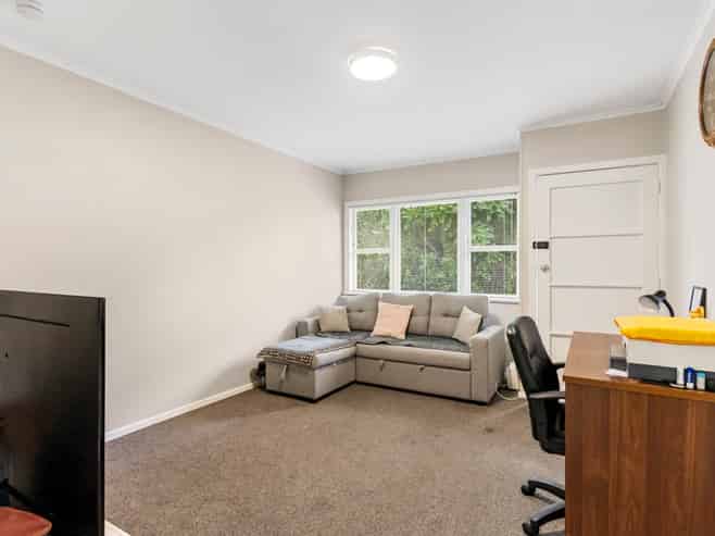 8/11 Oakland Avenue, Papatoetoe