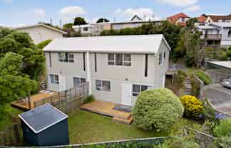 3 Brydon Way, Paparangi