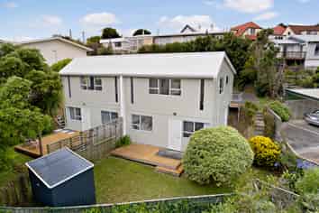 3 Brydon Way, Paparangi