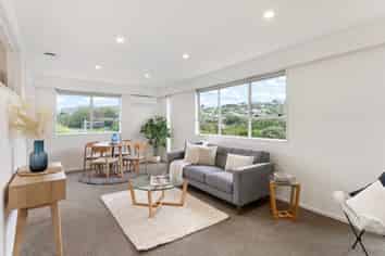 3 Brydon Way, Paparangi